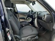 Mini Countryman I Москва  - изображение 27