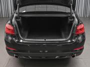 BMW 5 серии VII (G30/G31/G38) Ставрополь  - изображение 54