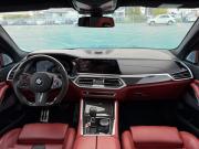 BMW X5 M III (F95) Казань  - изображение 67