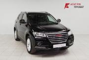 Haval H2 Саратов  - изображение 26