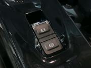 Haval Dargo I Ставрополь  - изображение 62