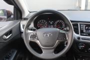 Hyundai Solaris II Рестайлинг Брянск  - изображение 41