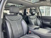Hyundai Palisade I Санкт-Петербург  - изображение 63