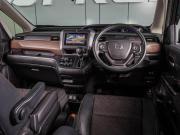 Honda Freed II Рестайлинг Воронеж  - изображение 29