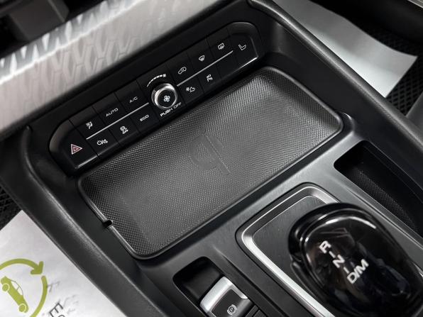 Haval F7x I Рестайлинг с пробегом 2023 года, цена 2 545 000 рублей, 38887 км, внедорожник, Автокод Объявления