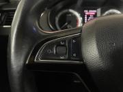 Skoda Octavia III (A7) Рестайлинг Воронеж  - изображение 42