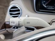 Mercedes-Benz S-Класс VI (W222 C217) Краснодар  - изображение 48