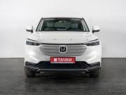 Honda Vezel II Иркутск  - изображение 27