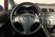 Toyota Auris I Нижний Новгород  - изображение 35
