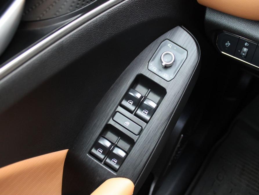 Haval Jolion I Дзержинск  - изображение 28