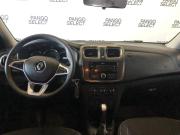 Renault Sandero II Рестайлинг Курск  - изображение 48