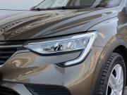 Renault Arkana I Казань  - изображение 43