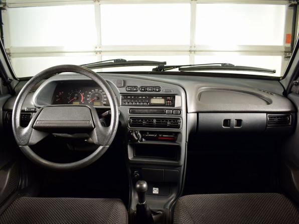 Lada (ВАЗ) 2114 с пробегом 2010 года, цена 299 995 рублей, 76619 км, хэтчбек, Автокод Объявления