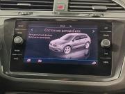 Volkswagen Tiguan II Москва  - изображение 39