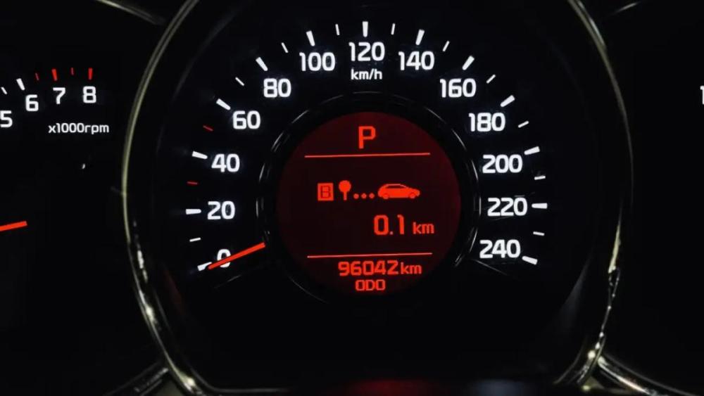 Kia Ceed II Смоленск  - изображение 16