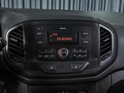 Lada (ВАЗ) XRAY I Ставрополь  - изображение 33