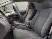 Honda Civic VIII Рестайлинг Пермь  - изображение 48