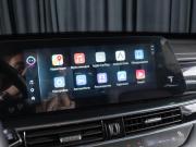 Chery Tiggo 7 Pro Max I Рестайлинг Волгоград  - изображение 34