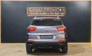 Hyundai Creta I Уфа  - изображение 24