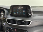 Hyundai Tucson III Рестайлинг Барнаул  - изображение 57