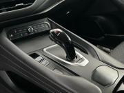 Haval F7 I Рестайлинг Липецк  - изображение 34