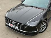 Hyundai Sonata VIII (DN8) Астрахань  - изображение 38