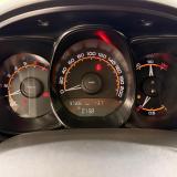 Lada (ВАЗ) Vesta I Нижнекамск  - изображение 46