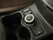 Nissan Qashqai II Рестайлинг Москва  - изображение 27