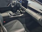 Toyota RAV4 VI (XA60) Омск  - изображение 29