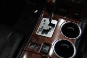 Toyota Highlander II (XU40) Рестайлинг Сургут  - изображение 62