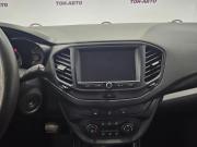 Lada (ВАЗ) Vesta I Тольятти  - изображение 37