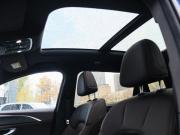 JETOUR X90+ Москва  - изображение 33