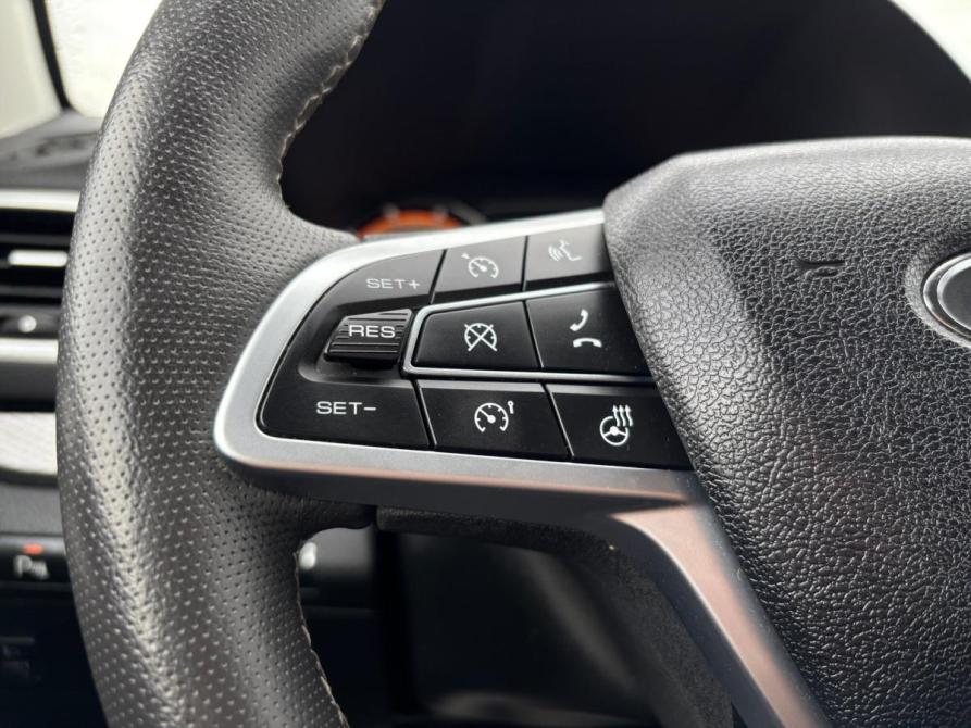 Lada (ВАЗ) Vesta I Рестайлинг (NG) Набережные Челны  - изображение 16