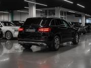 Mercedes-Benz GLC I (X253) Москва  - изображение 30