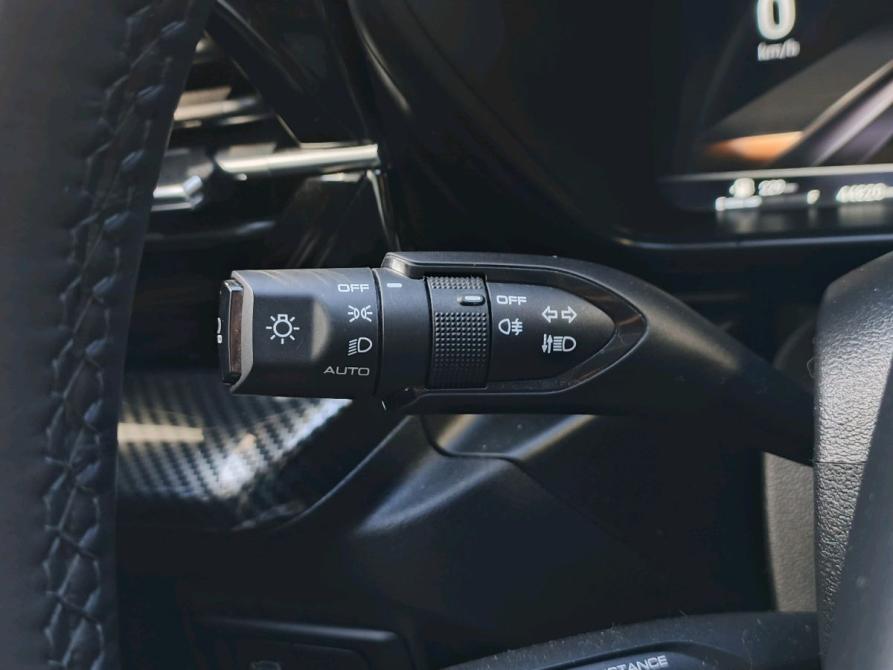Haval H3 I Санкт-Петербург  - изображение 24