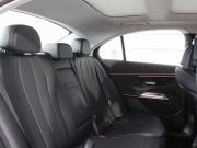 Mercedes-Benz E-Класс VI (W214 S214) Москва  - изображение 53