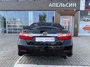 Toyota Camry VII (XV50) Набережные Челны  - изображение 36