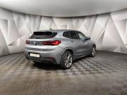BMW X2 I (F39) Москва  - изображение 19