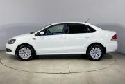Volkswagen Polo V Саранск  - изображение 44