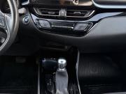 Toyota C-HR I Рестайлинг Саратов  - изображение 26