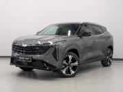 Geely Cityray Москва  - изображение 31