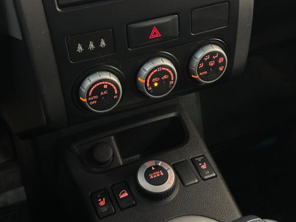 Nissan X-Trail II с пробегом 2008 года, цена 760 000 рублей, 340000 км, внедорожник, Автокод Объявления