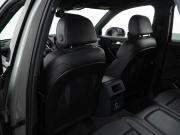 Audi Q5 II (FY) Москва  - изображение 33