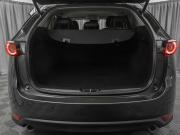 Mazda CX-5 II Москва  - изображение 60