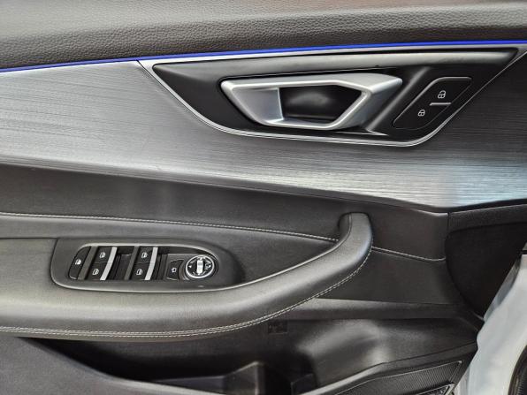 Chery Tiggo 4 Pro I с пробегом 2023 года, цена 1 495 000 рублей, 77000 км, внедорожник, Автокод Объявления