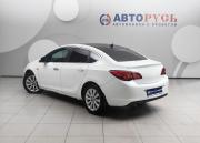 Opel Astra J Рестайлинг Подольск  - изображение 27