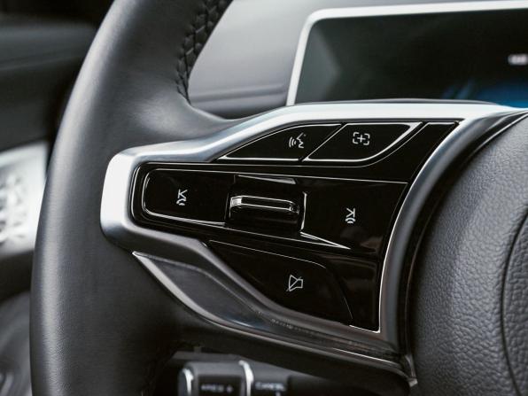 Haval F7 II с пробегом 2024 года, цена 2 399 000 рублей, 34309 км, внедорожник, Автокод Объявления