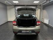 Renault Logan II Рестайлинг Тверь  - изображение 31