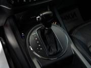 Kia Sportage III Иркутск  - изображение 35