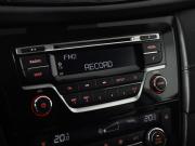 Nissan X-Trail III Рестайлинг Санкт-Петербург  - изображение 43